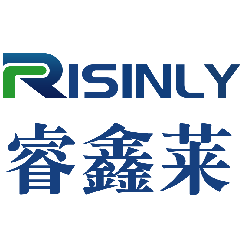永康睿鑫莱科技有限公司